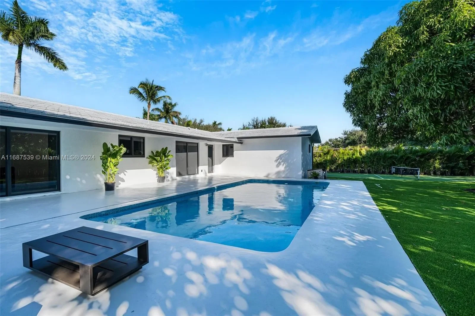 9600 SW 147th St, Miami, Florida, United States. - Photo 6