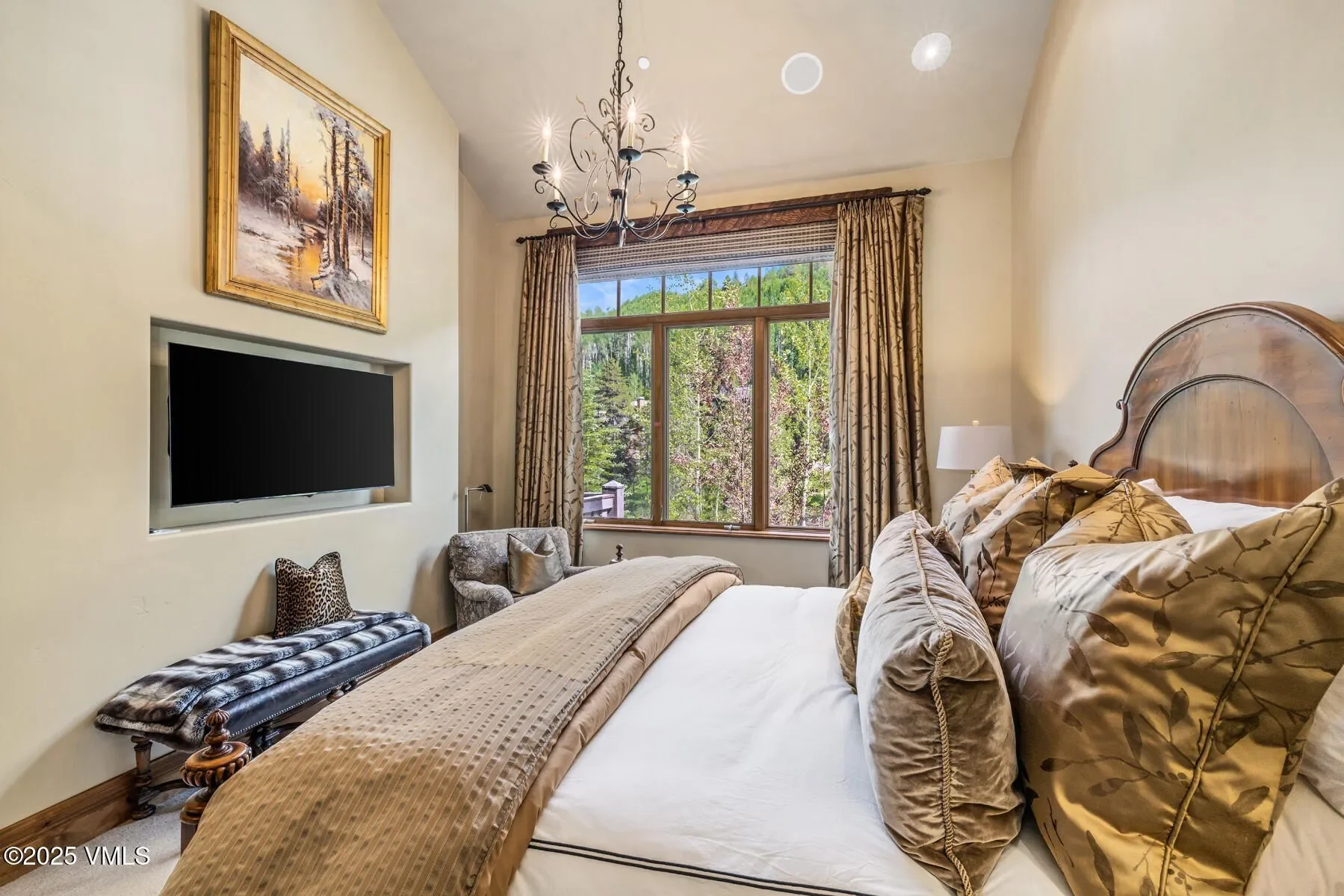 825 Forest Road, #2, Vail, CO, 81657, USA, Vail, Colorado, United States. - Photo 16
