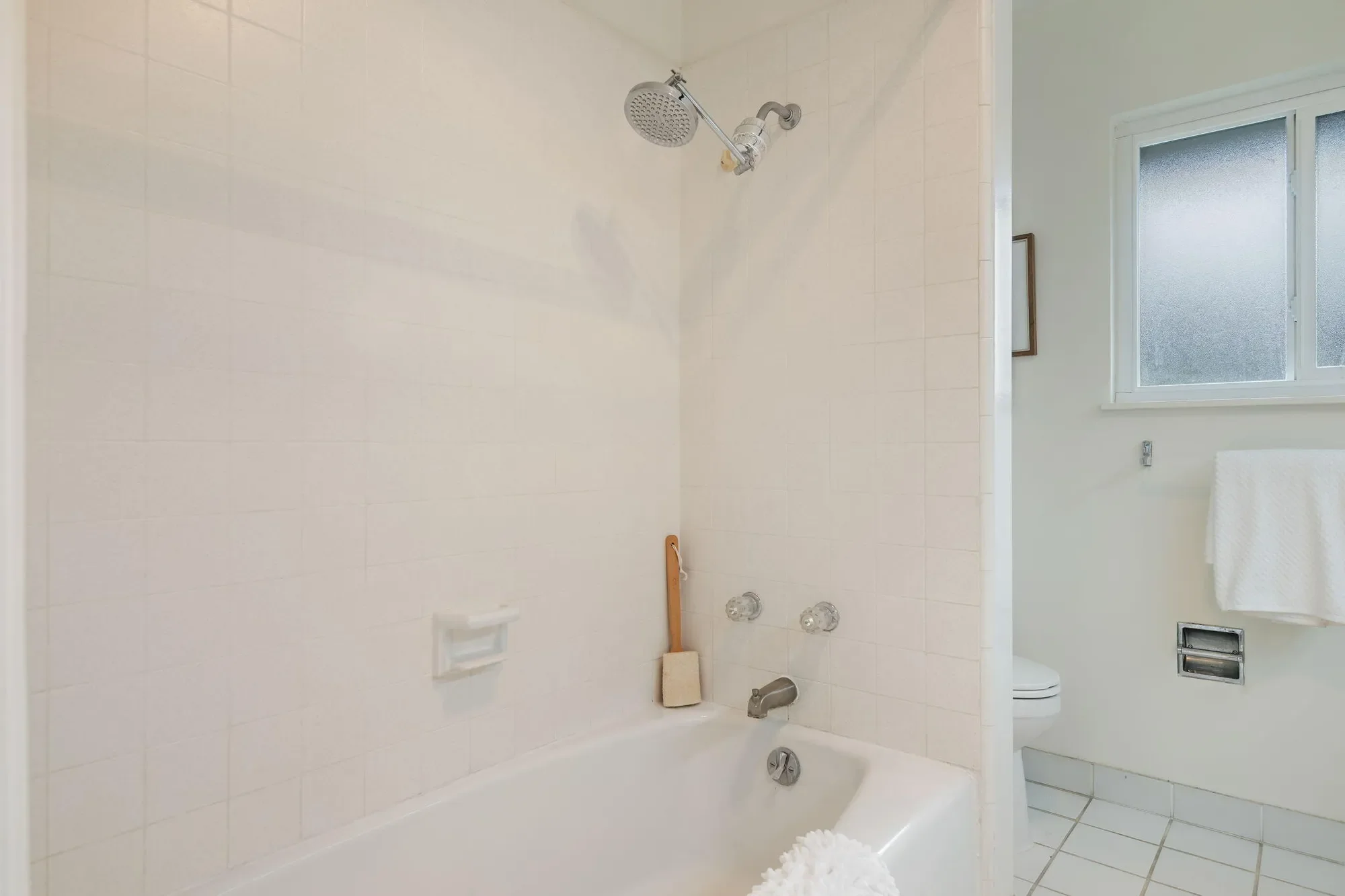 2831 Miradero Drive, Santa Barbara, California, United States. - Photo 15