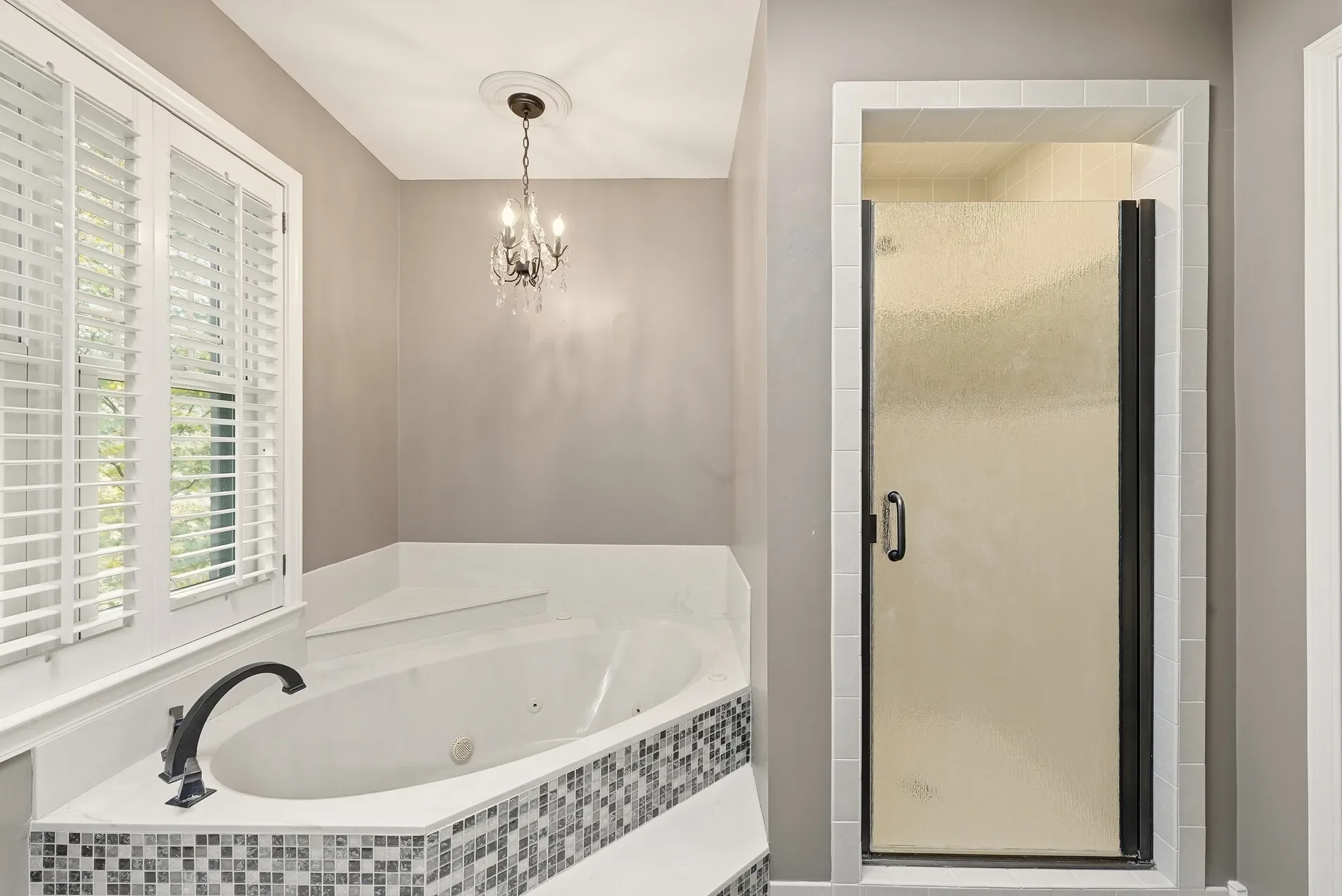 3215 Overlook Cir , Goshen, KY 40026, Goshen, Kentucky, United States. - Photo 25