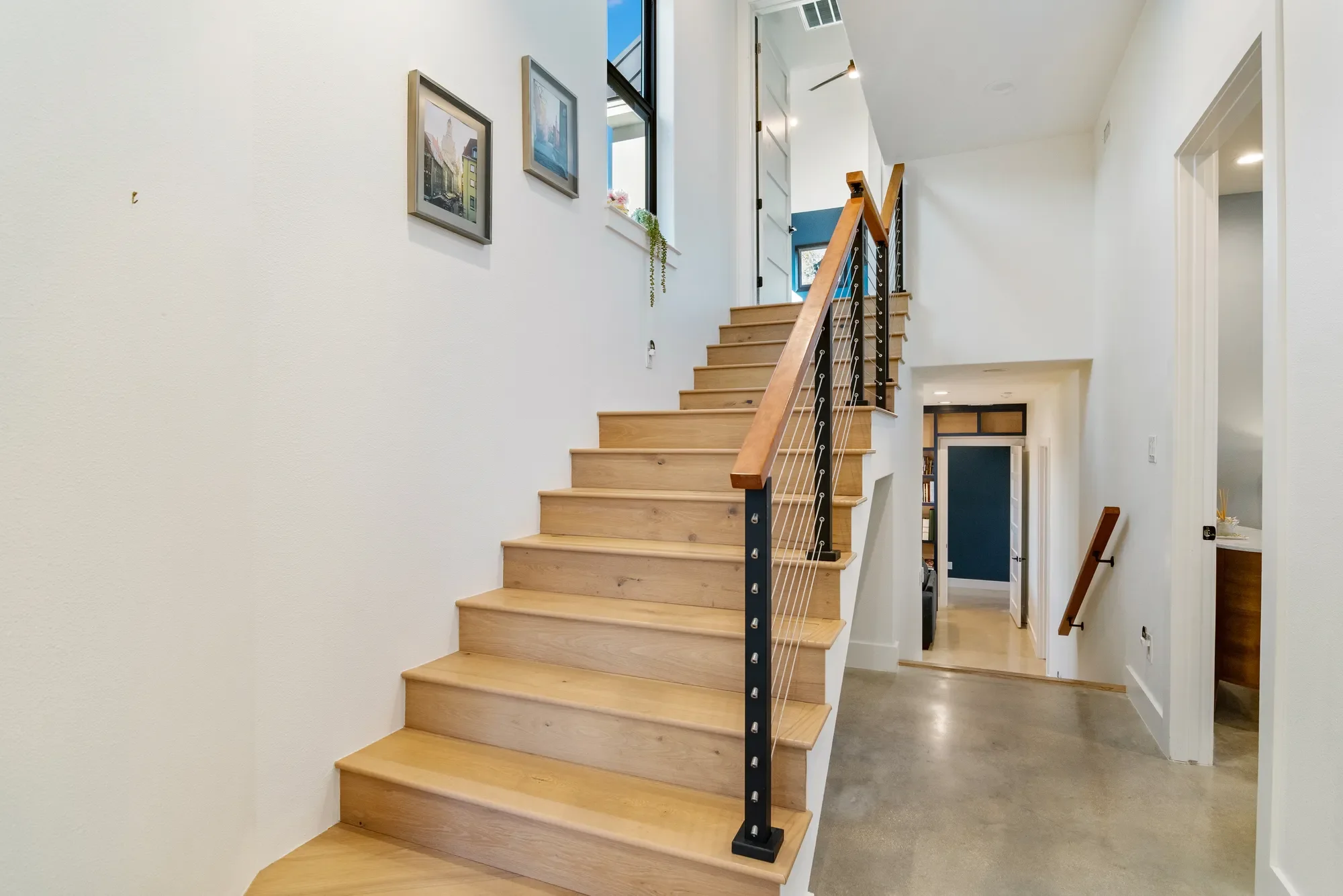 10803 Nina Ridge , San Antonio, TX 78255, San Antonio, Texas, United States. - Photo 50