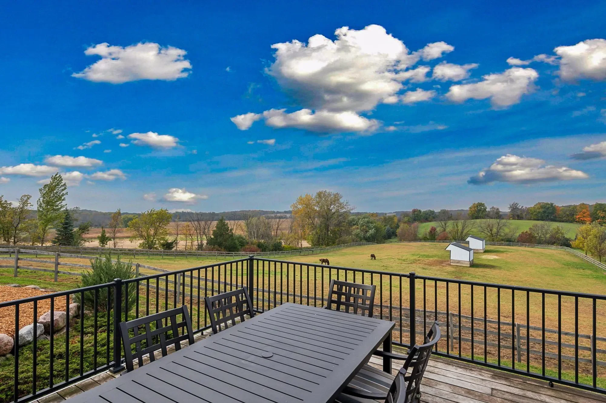 9685 County Road 13 SE, Franklin Twp, MN 55328, Delano, Minnesota, United States. - Photo 66