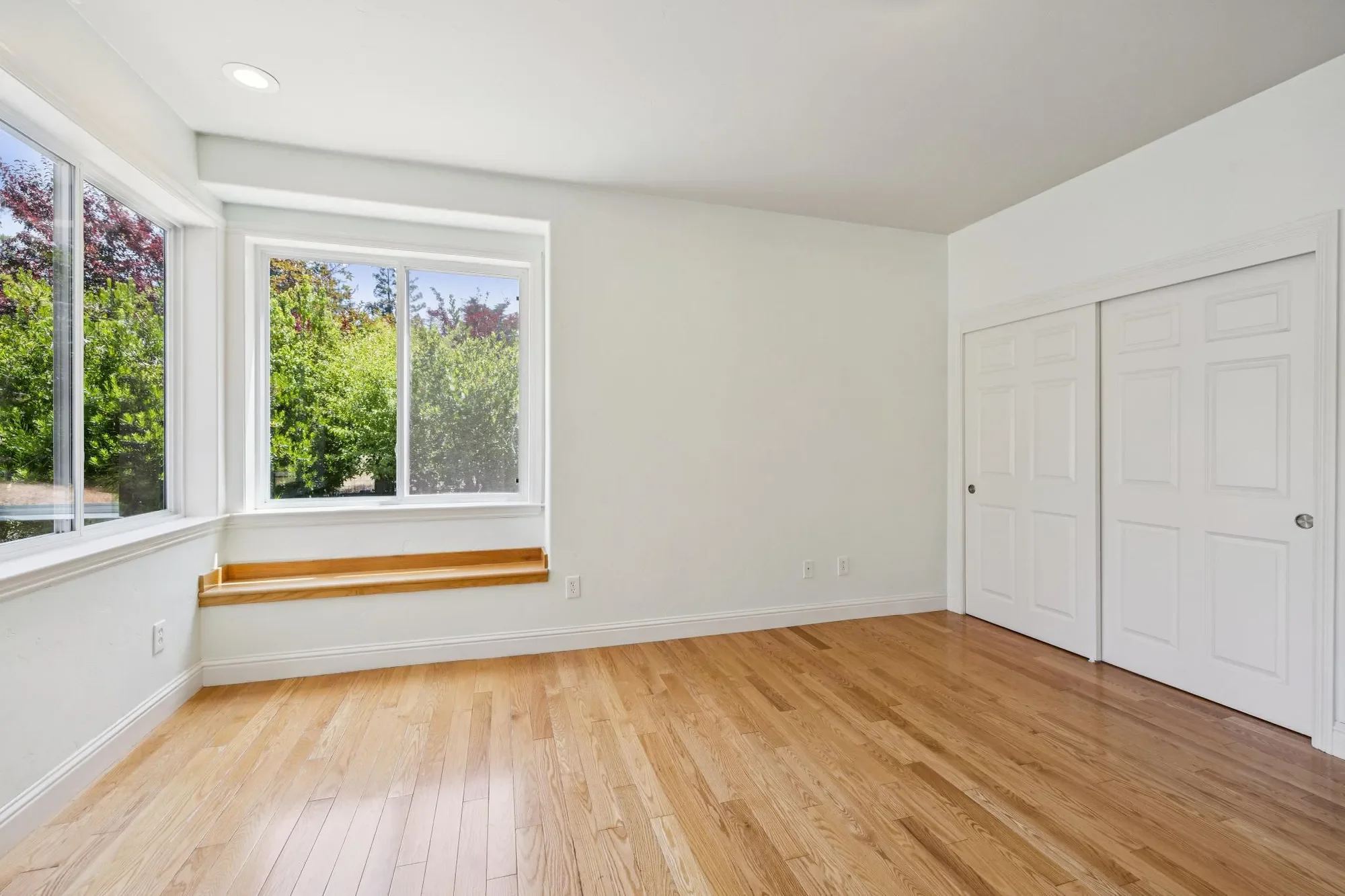 23583 Summit Road , Los Gatos, CA 95033, Los Gatos, California, United States. - Photo 47