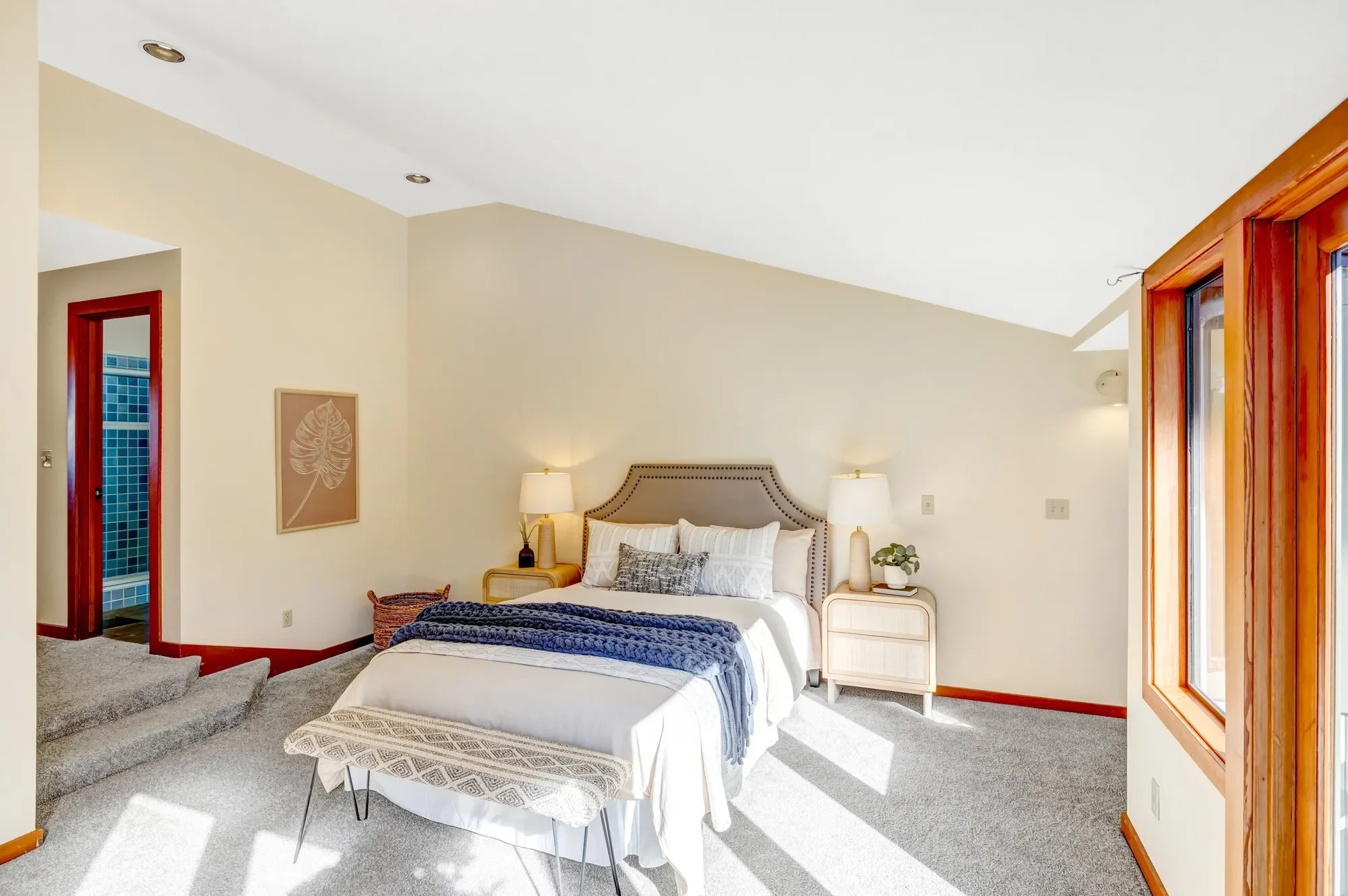1107 Austin Avenue, Pacific Grove, CA 93950, Pacific Grove, California, United States. - Photo 25