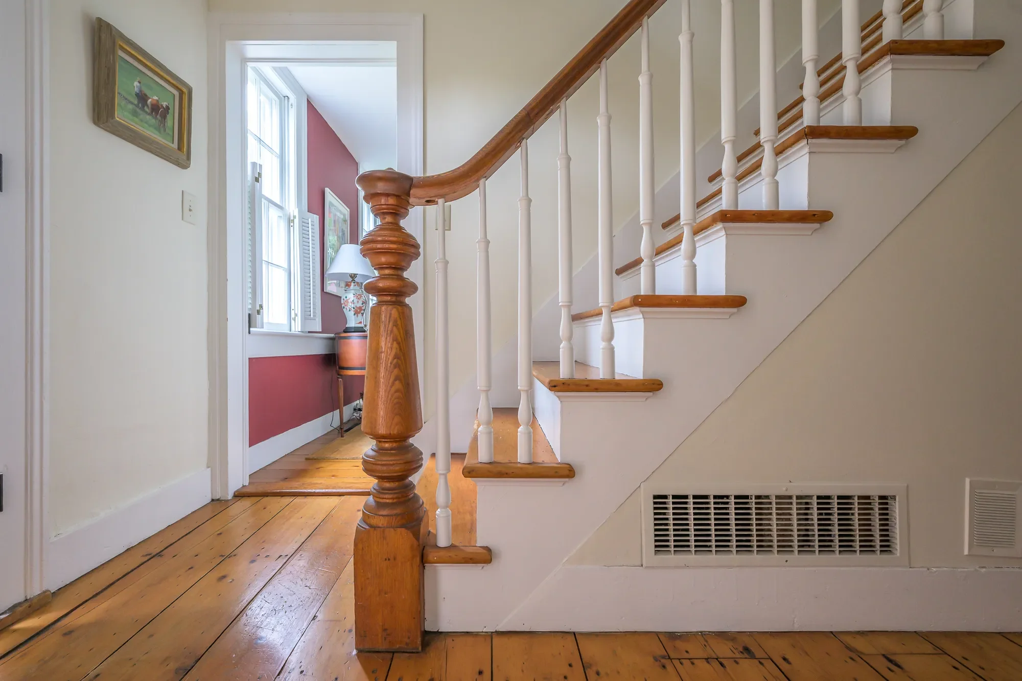 33 Hudson Street , Kinderhook, NY 12106, Kinderhook, New York, United States. - Photo 1