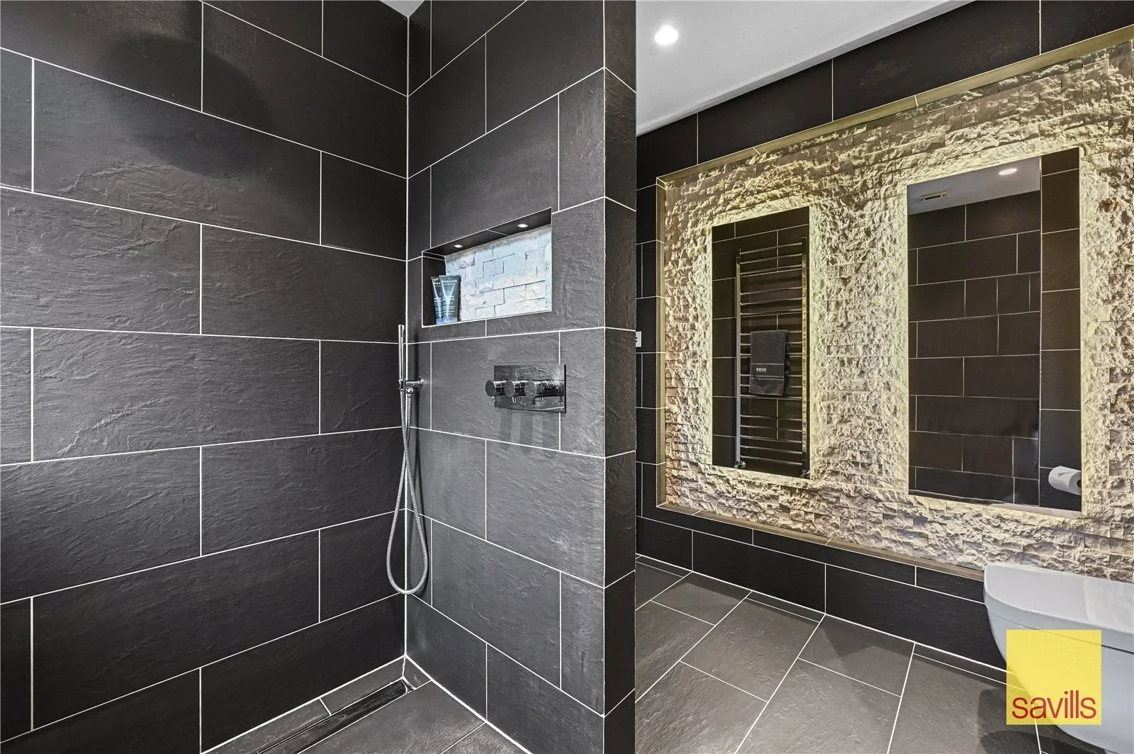 Court Road, Eltham, London, London, England, United Kingdom. - Photo 23