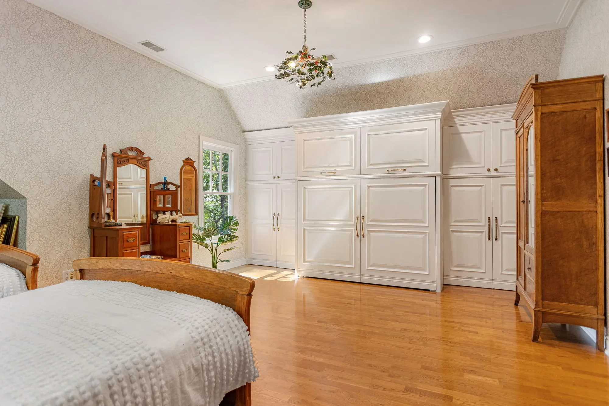 4076 Fiddlers Way, Holland, MI 49423, Holland, Michigan, United States. - Photo 54