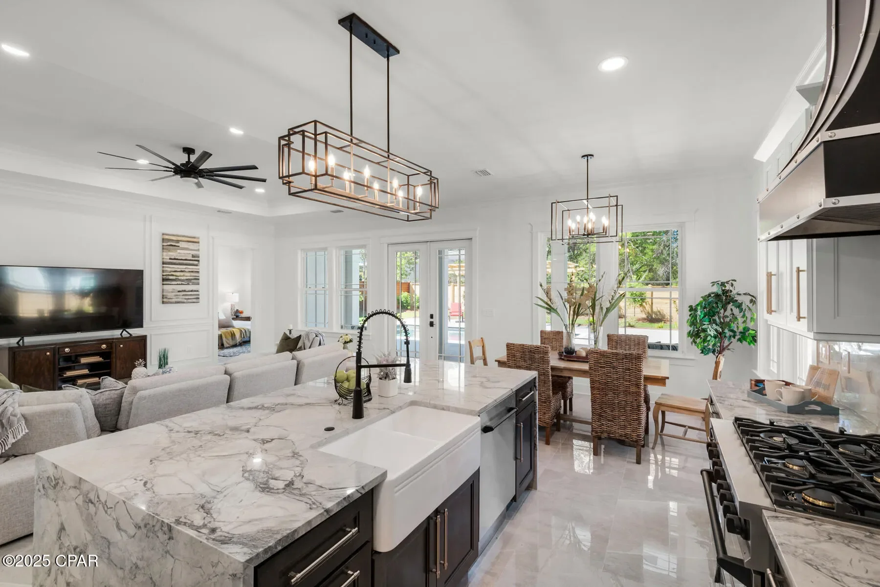 518 Seacrest Drive, Rosemary Beach, Florida, United States. - Photo 10