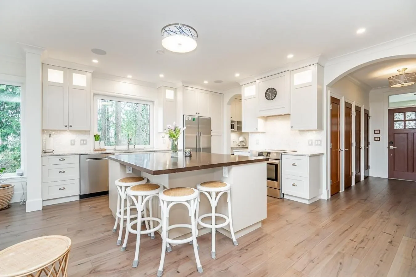 15777 WILLS BROOK WAY, Surrey, British Columbia, Canada. - Photo 4
