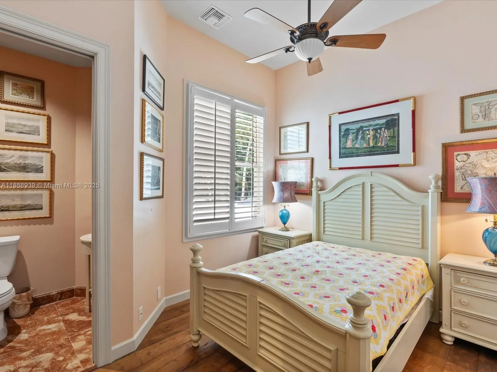2941 Paddock Ln, Southwest Ranches, Florida, United States. - Photo 45