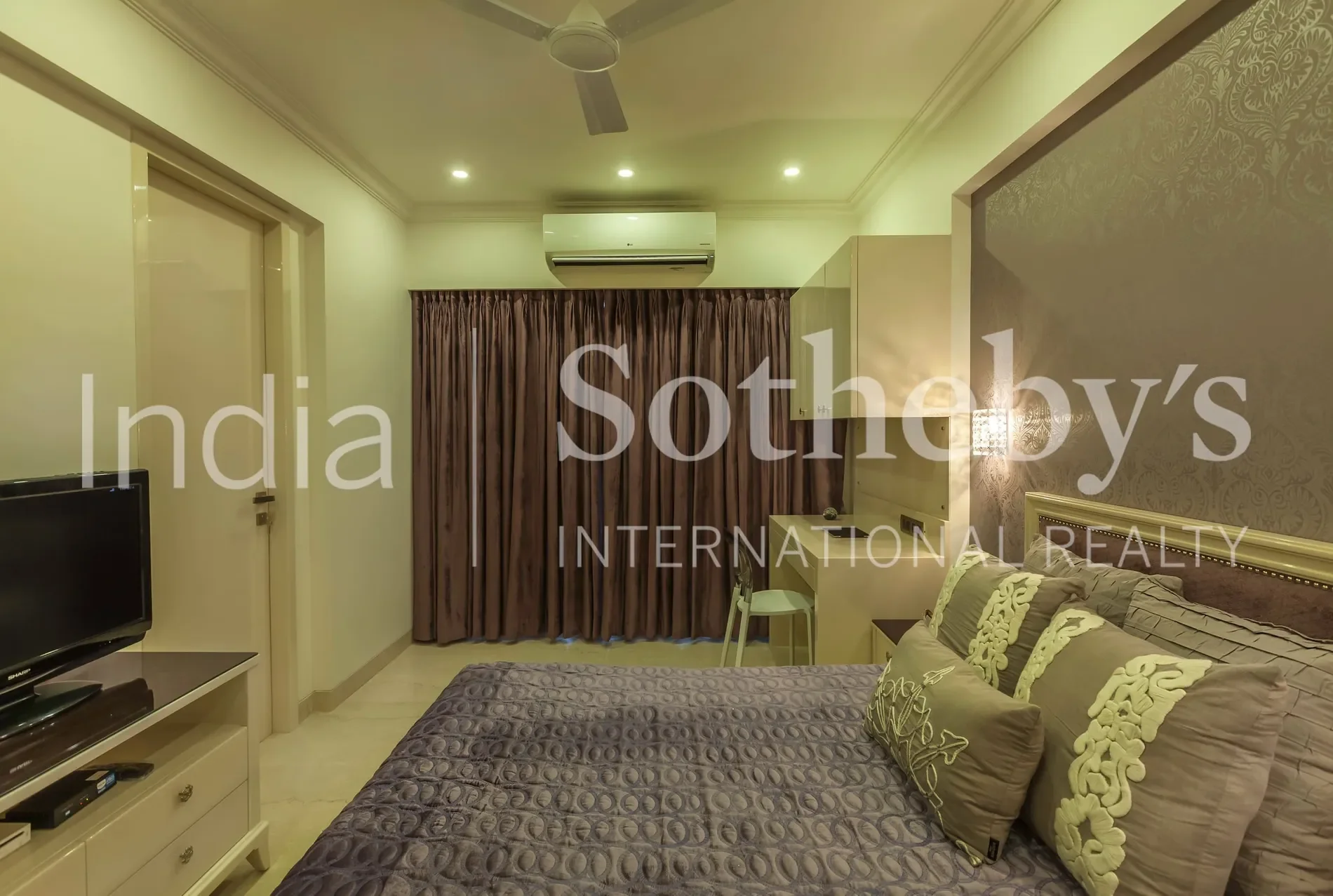 Kala Nagar, Mumbai, MH, Mumbai, Maharashtra, India. - Photo 8