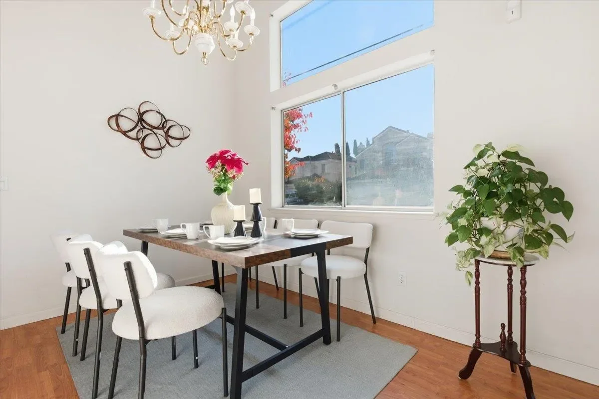 29273 Chance Street, Hayward, California, United States. - Photo 29
