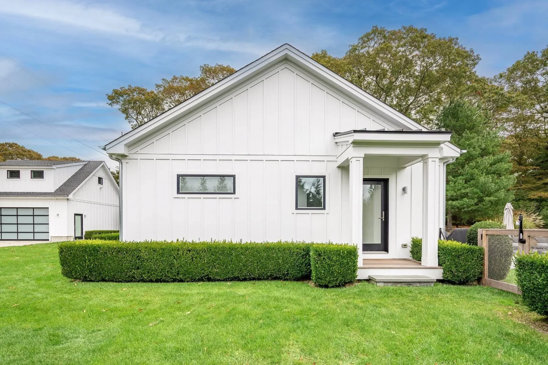 455 & 459 Abrahams Path , East Hampton, NY 11937, East Hampton, New York, United States. - Photo 32