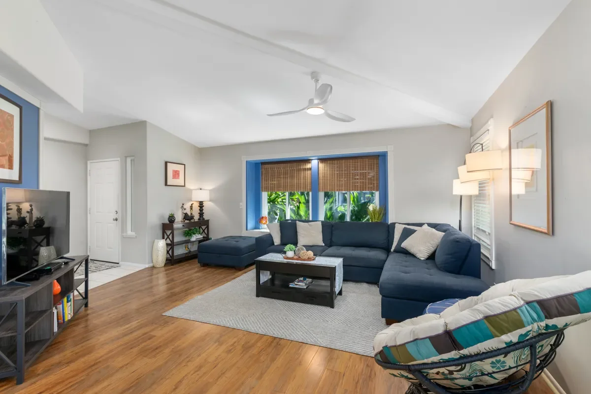 68-1740 AKAULA ST, Waikoloa, HI 96738, Waikoloa Village, Hawaii, United States. - Photo 4