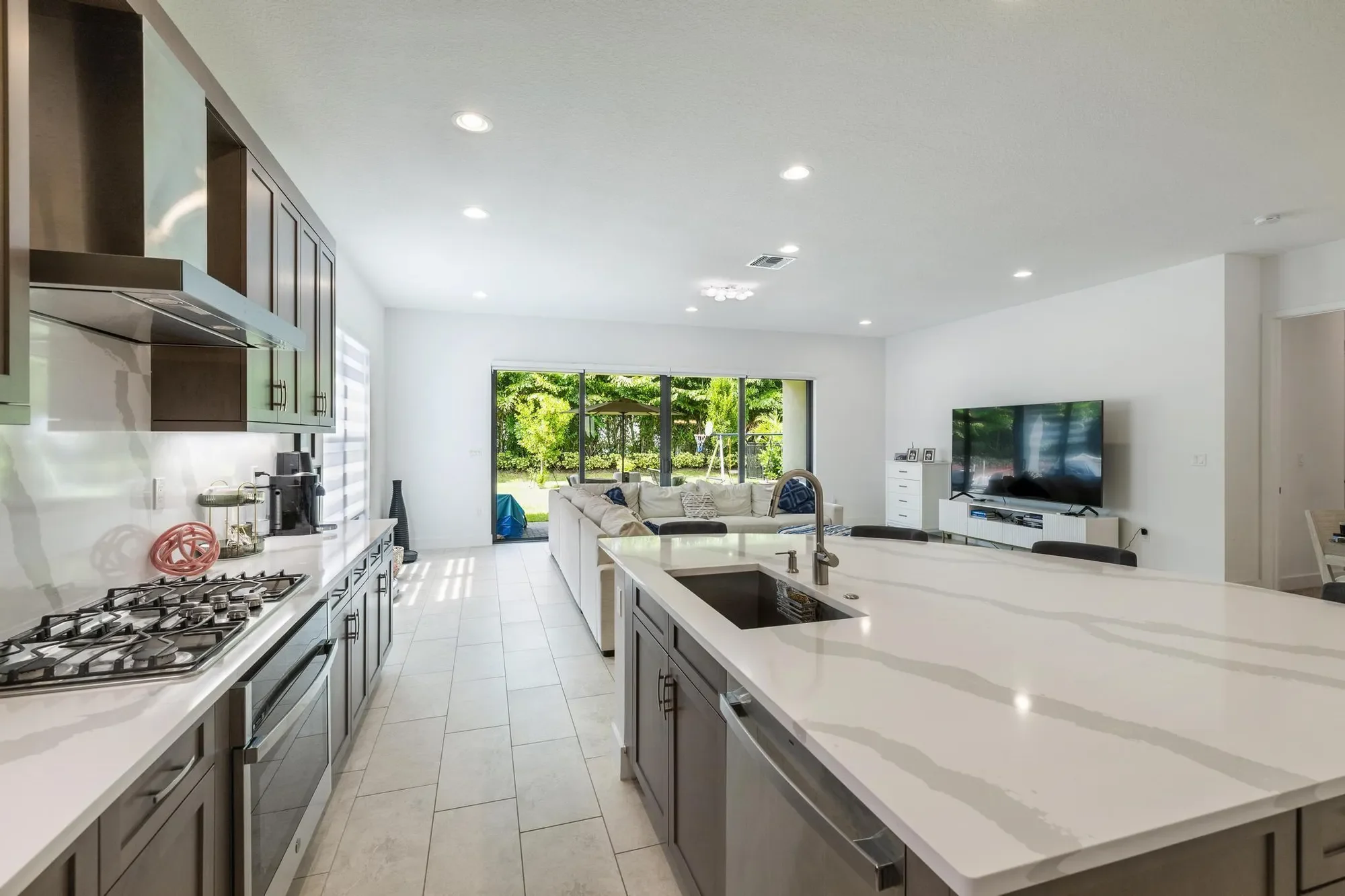 8067 White Wave Terrace, Boca Raton, Florida, United States. - Photo 3