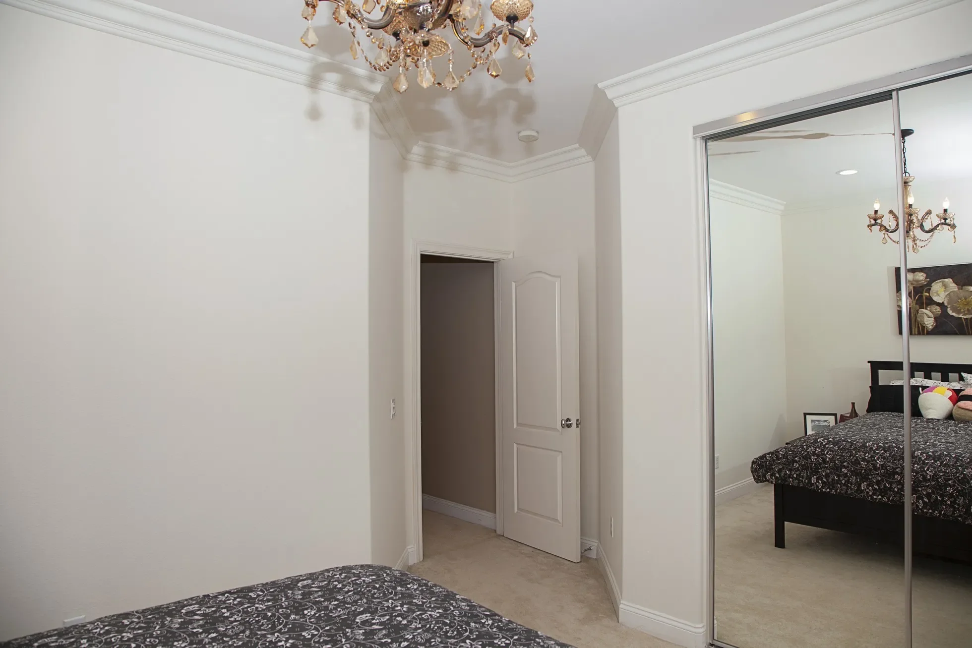 2104 Stanley Avenue, Signal Hill, CA 90755, Signal Hill, California, United States. - Photo 21