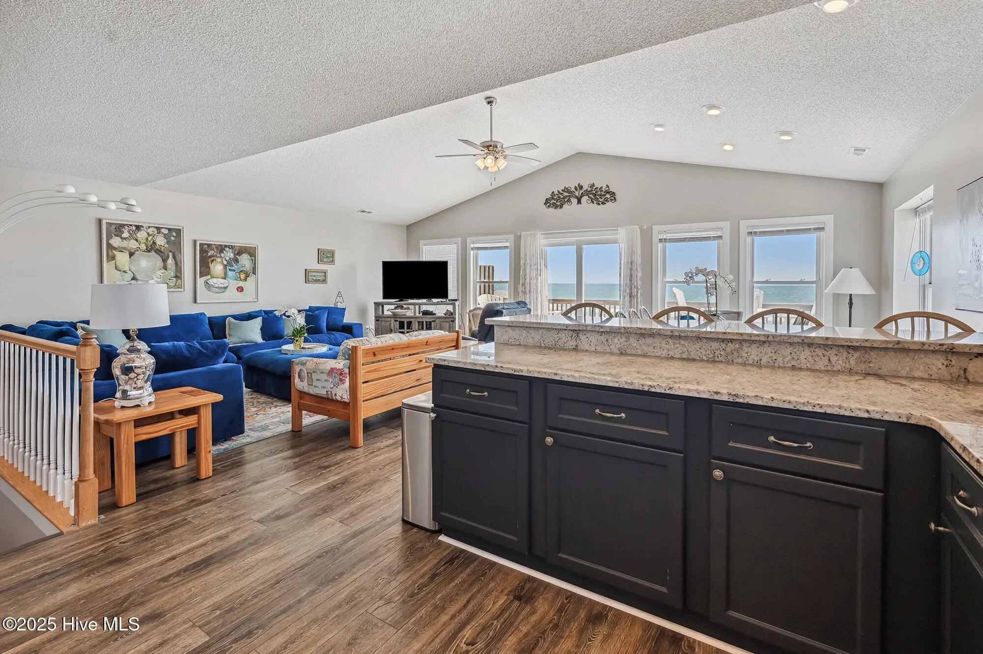 3536 Island Drive, North Topsail Beach, North Carolina, United States. - Photo 13