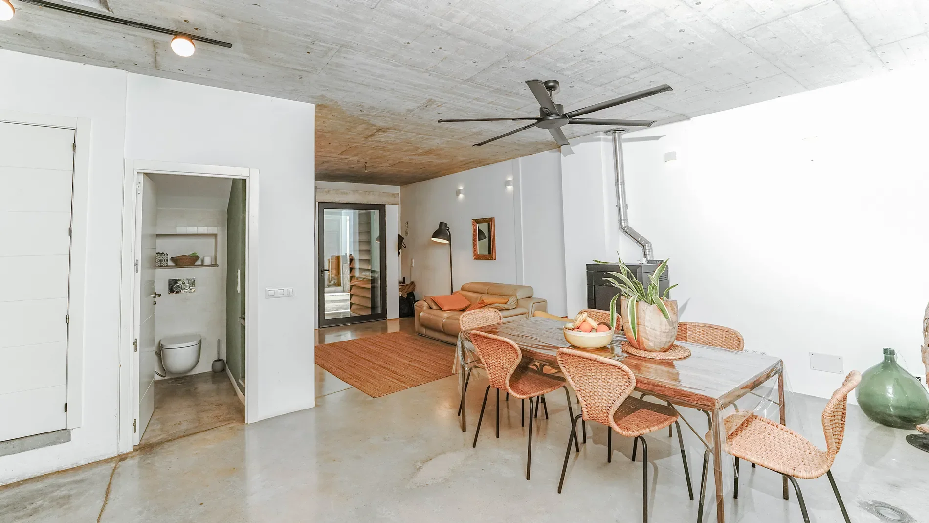 Gallery photo 5