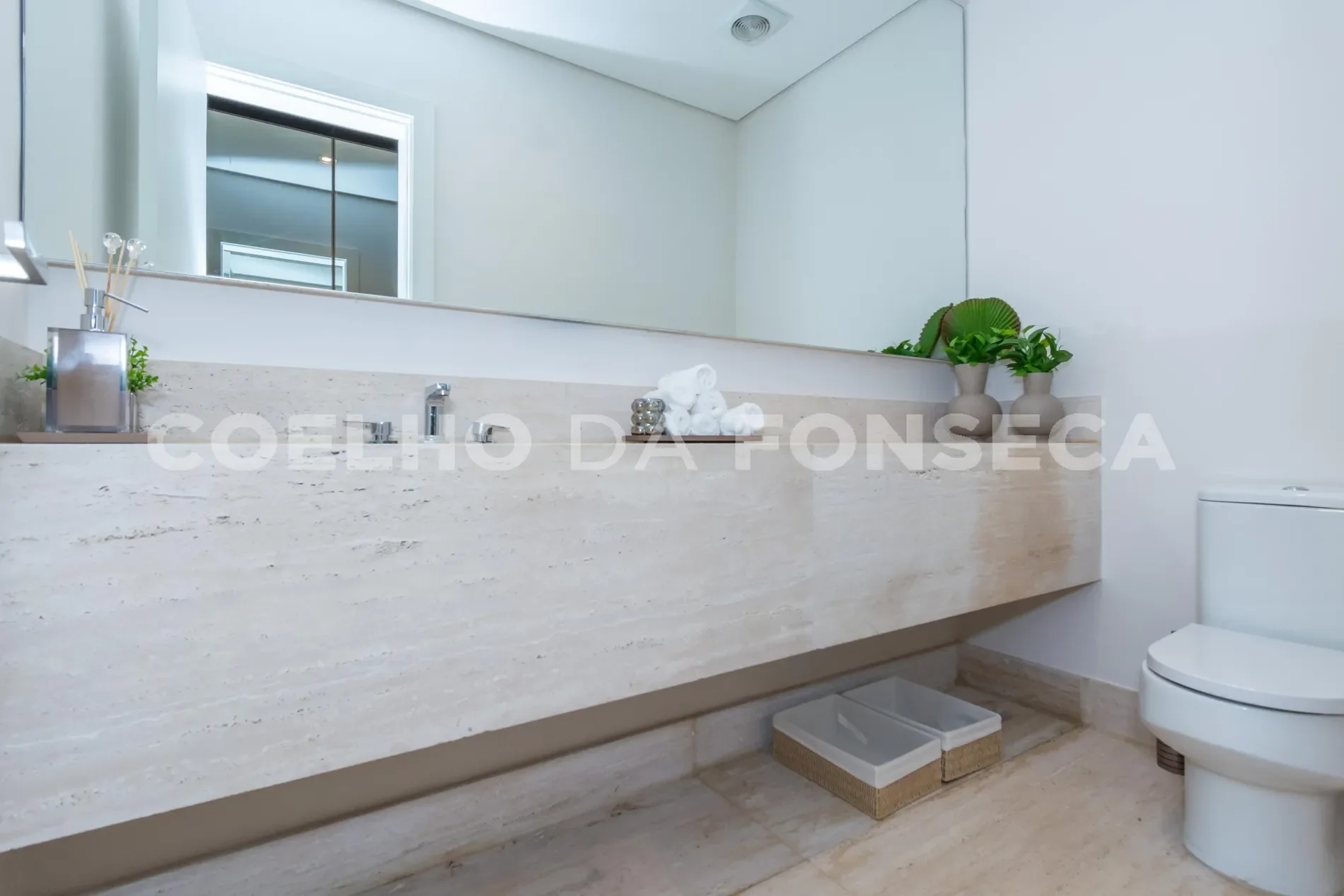 Gallery photo 2