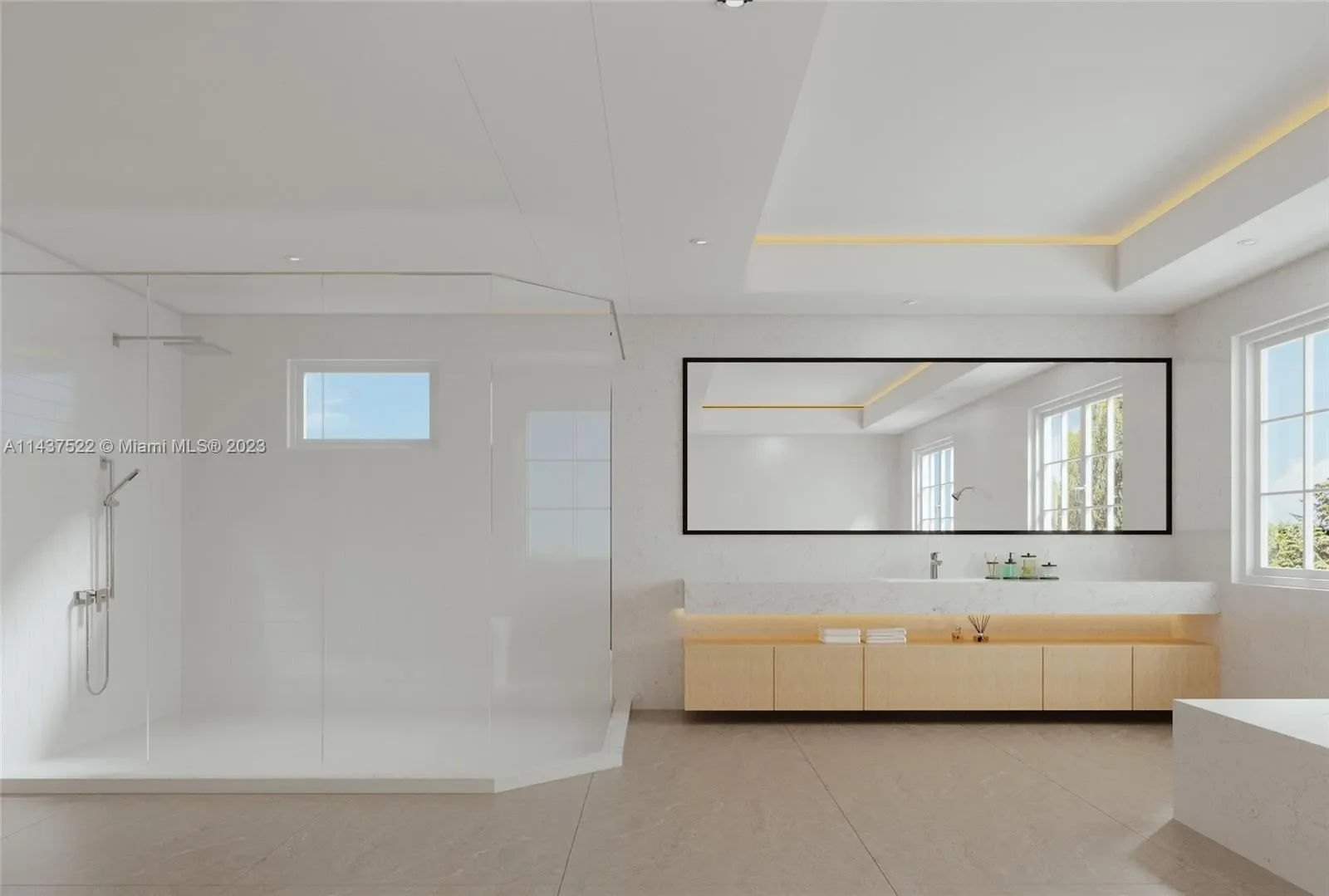 Gallery photo 6