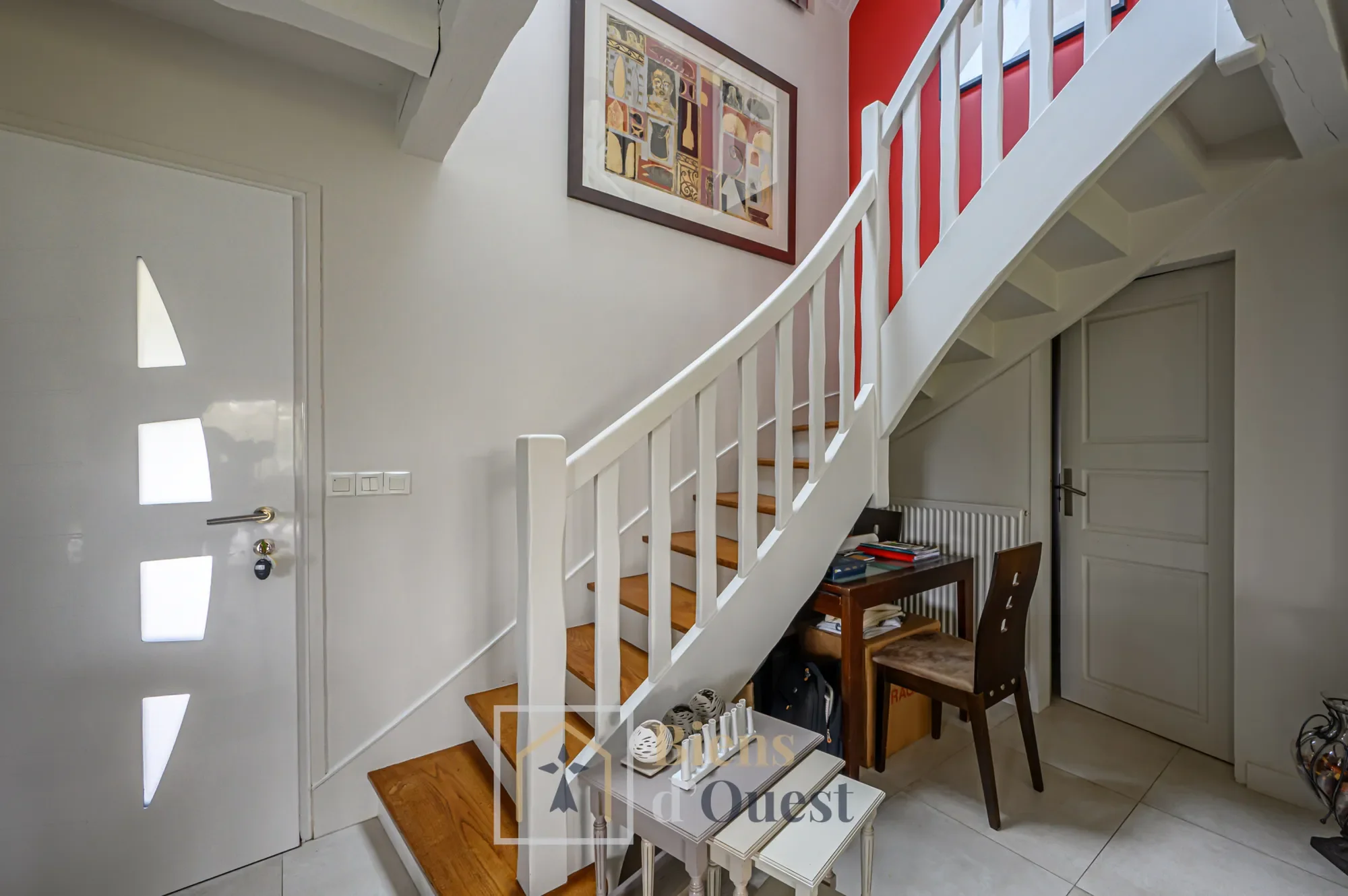 Gallery photo 2