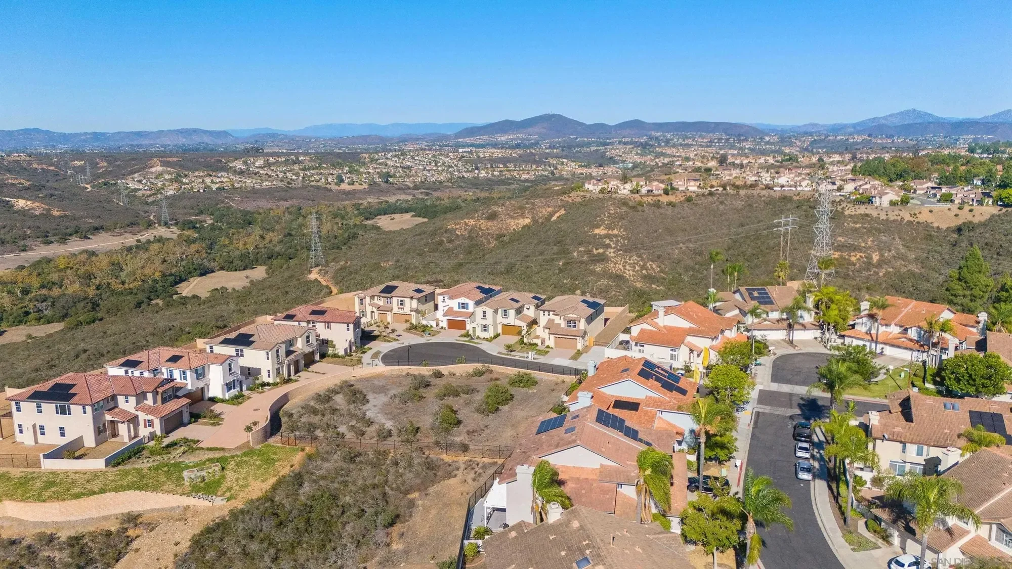 11311 Caminito Rodar, San Diego, California, United States. - Photo 4