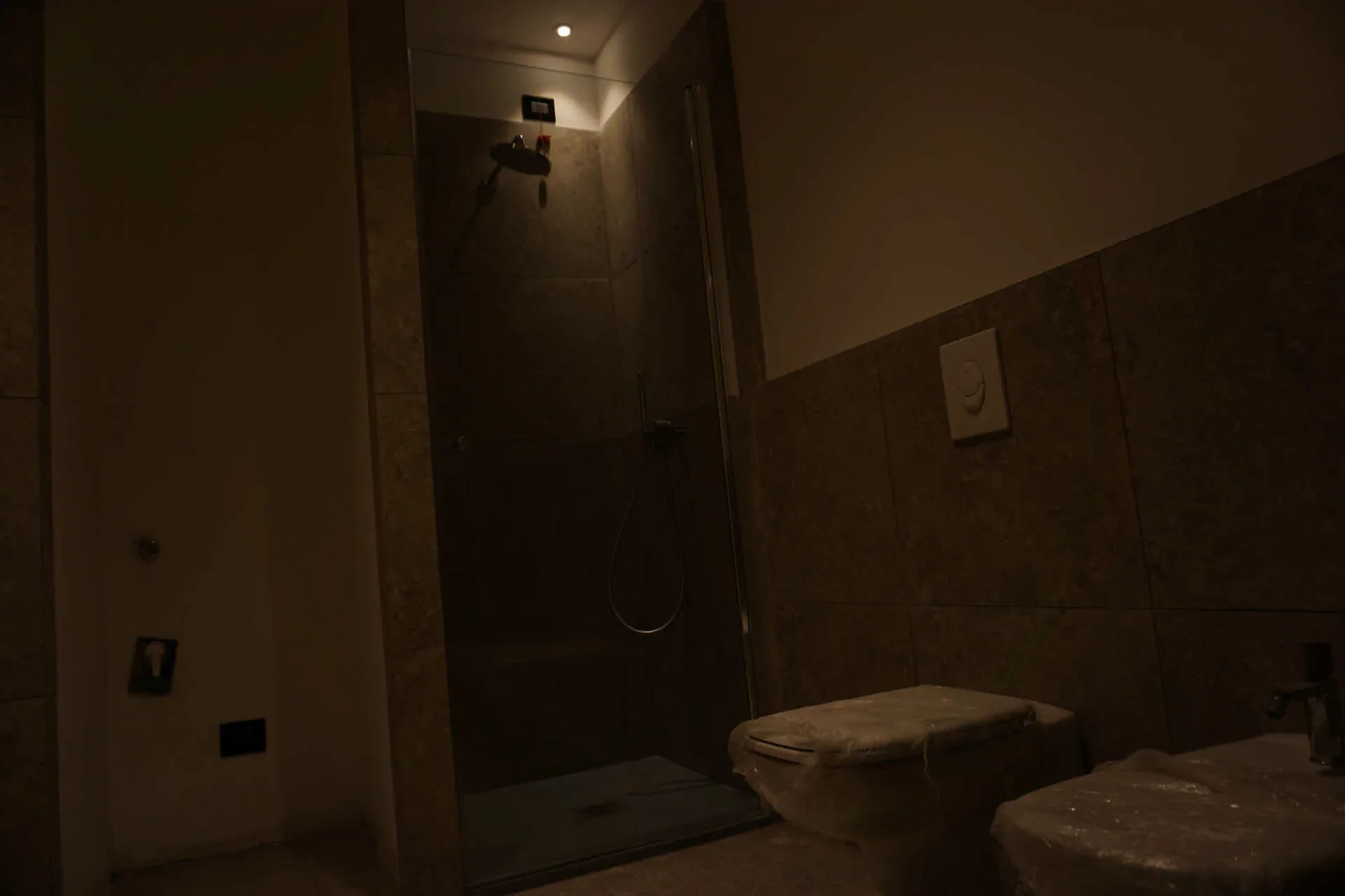 Gallery photo 4