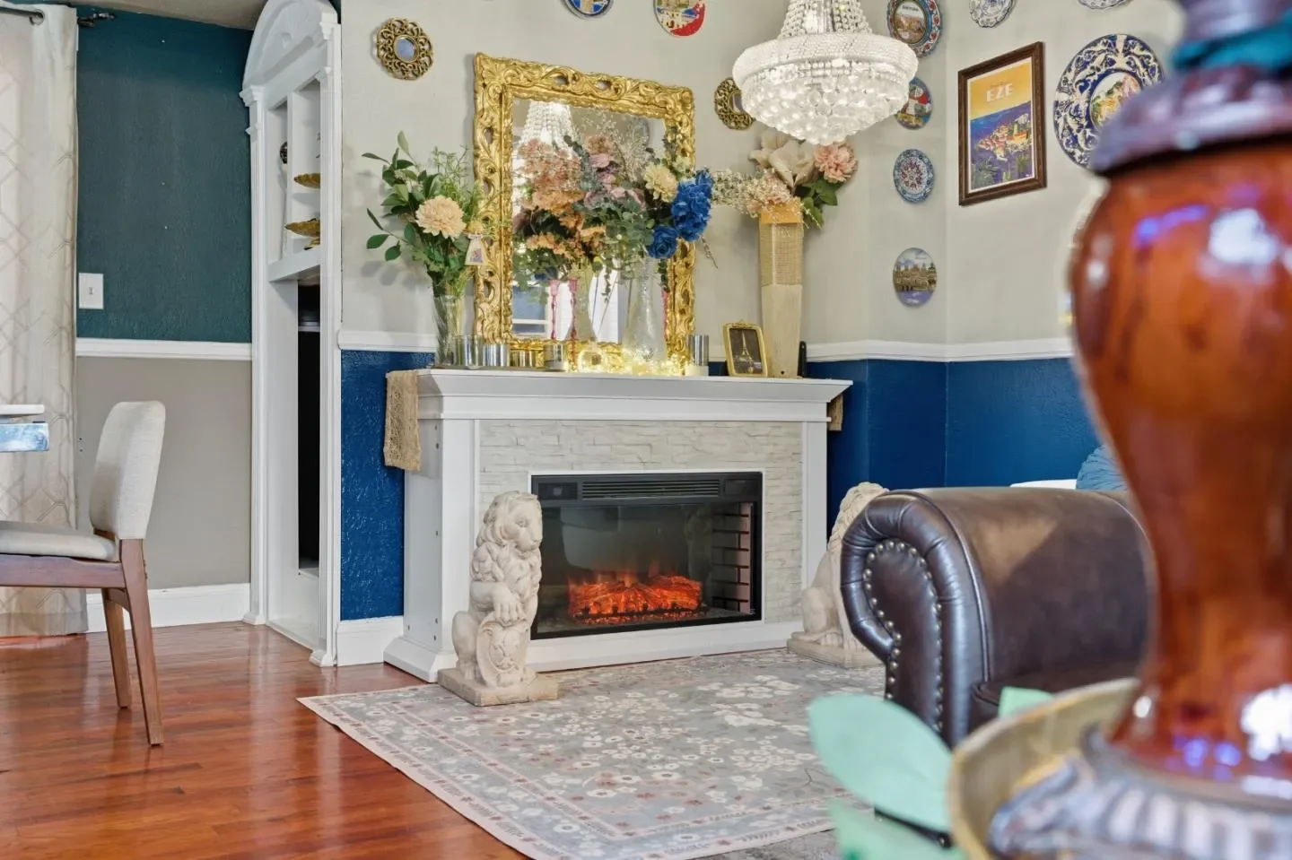 Gallery photo 6