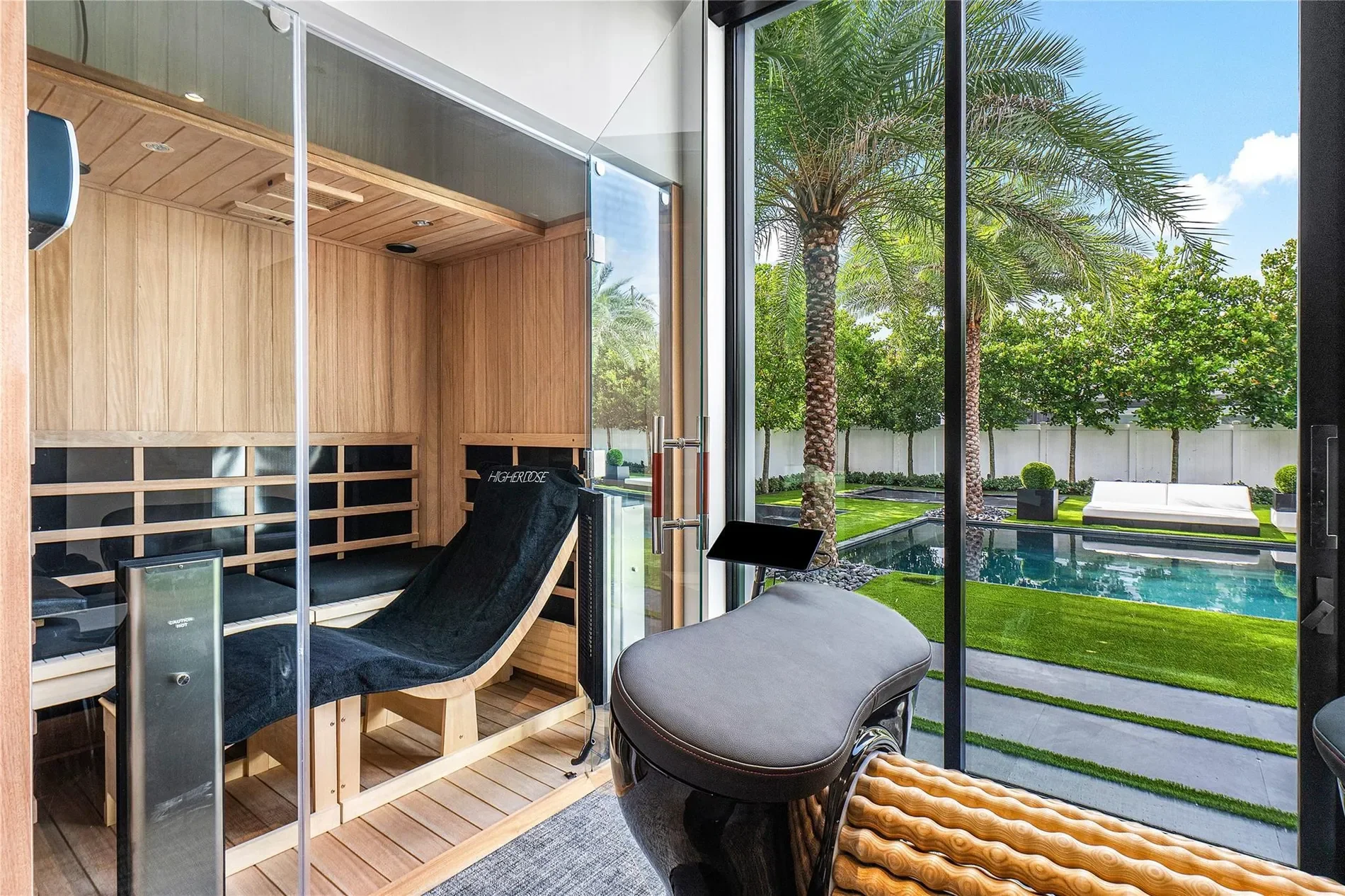 202 NW 7th St, Delray Beach, Florida, United States. - Photo 17