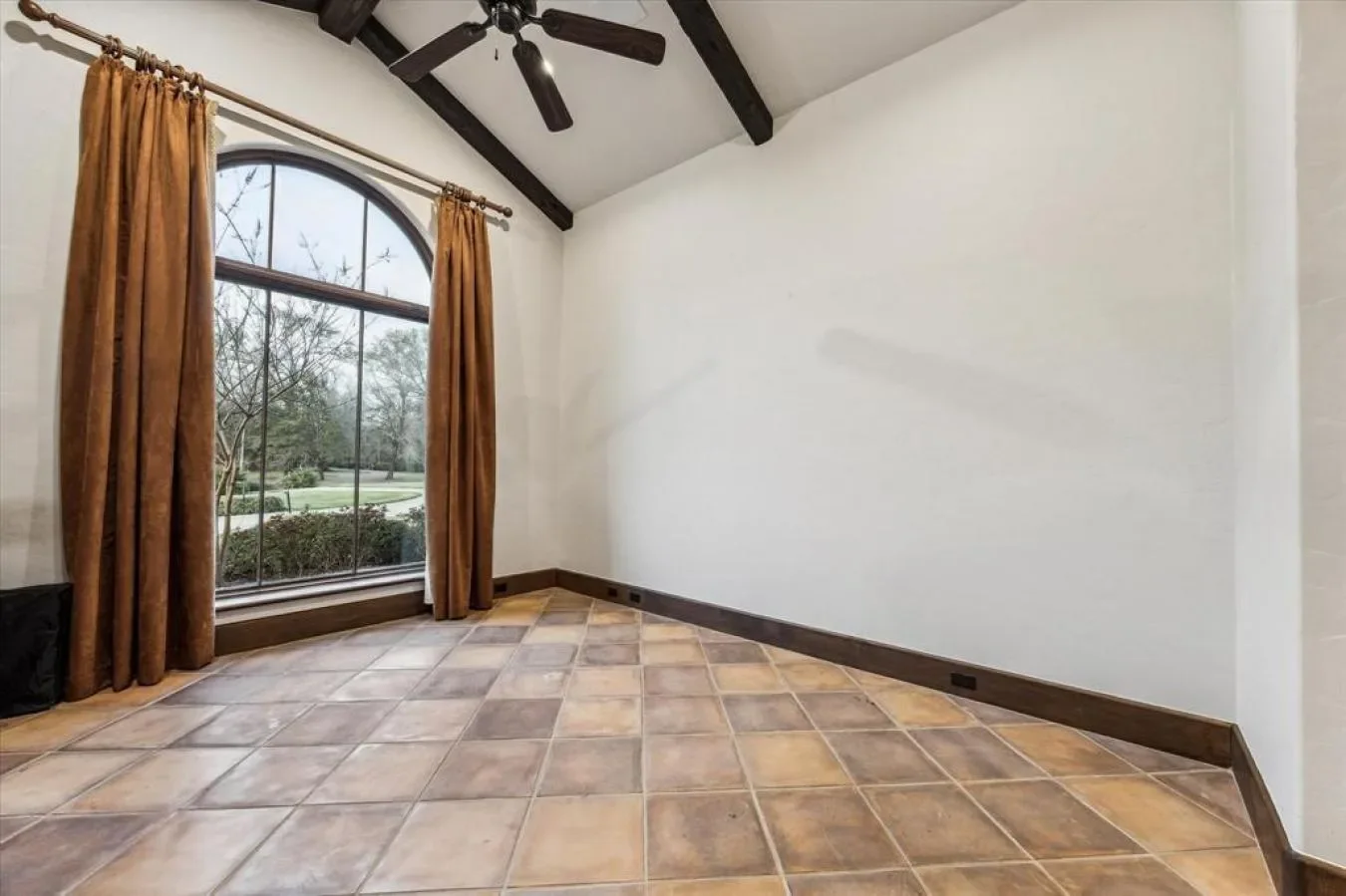 2126 Countryshire Lane, Richmond, Texas, United States. - Photo 2