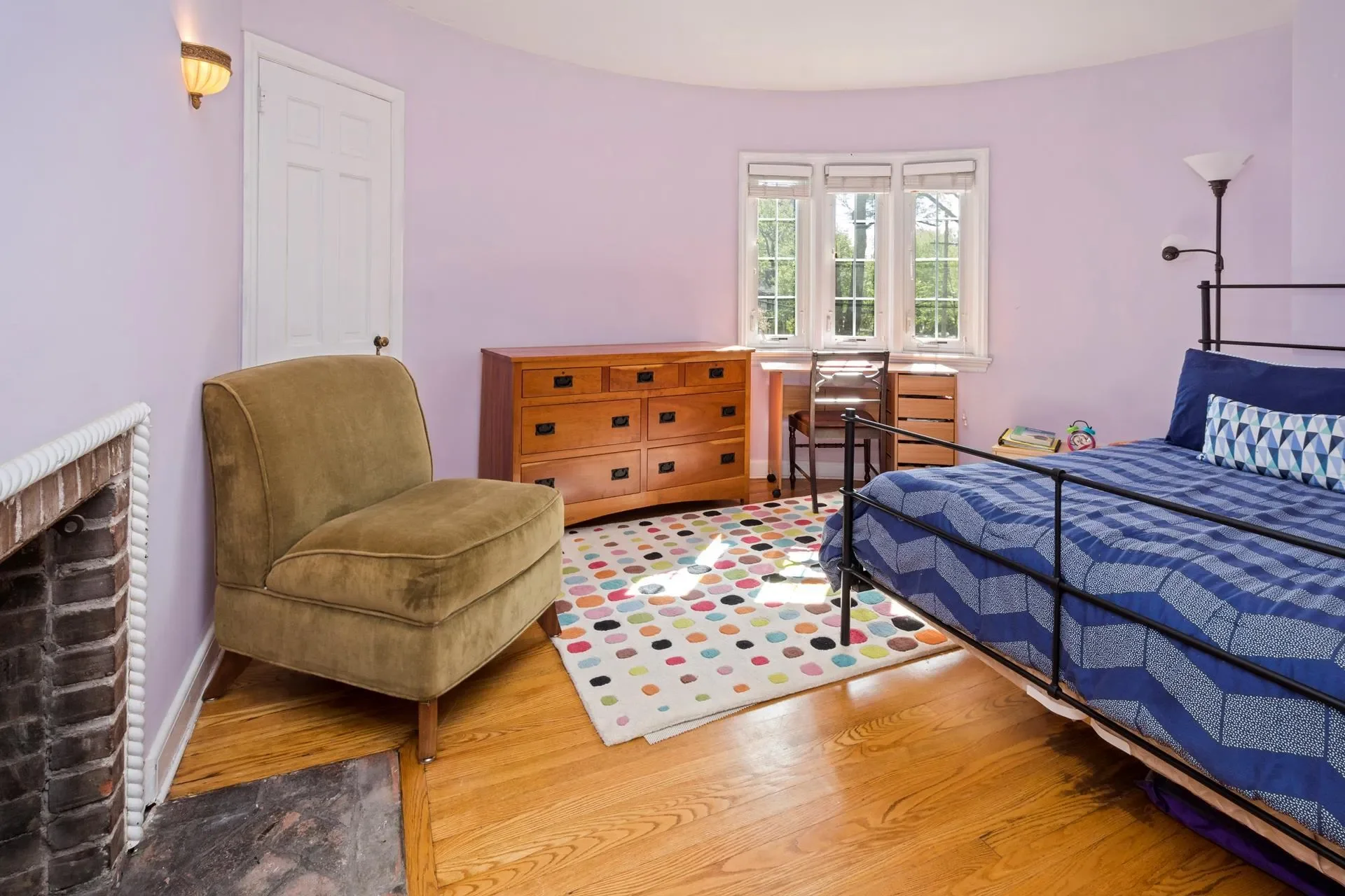 4600 GROSVENOR AVE, New York, New York, United States. - Photo 3