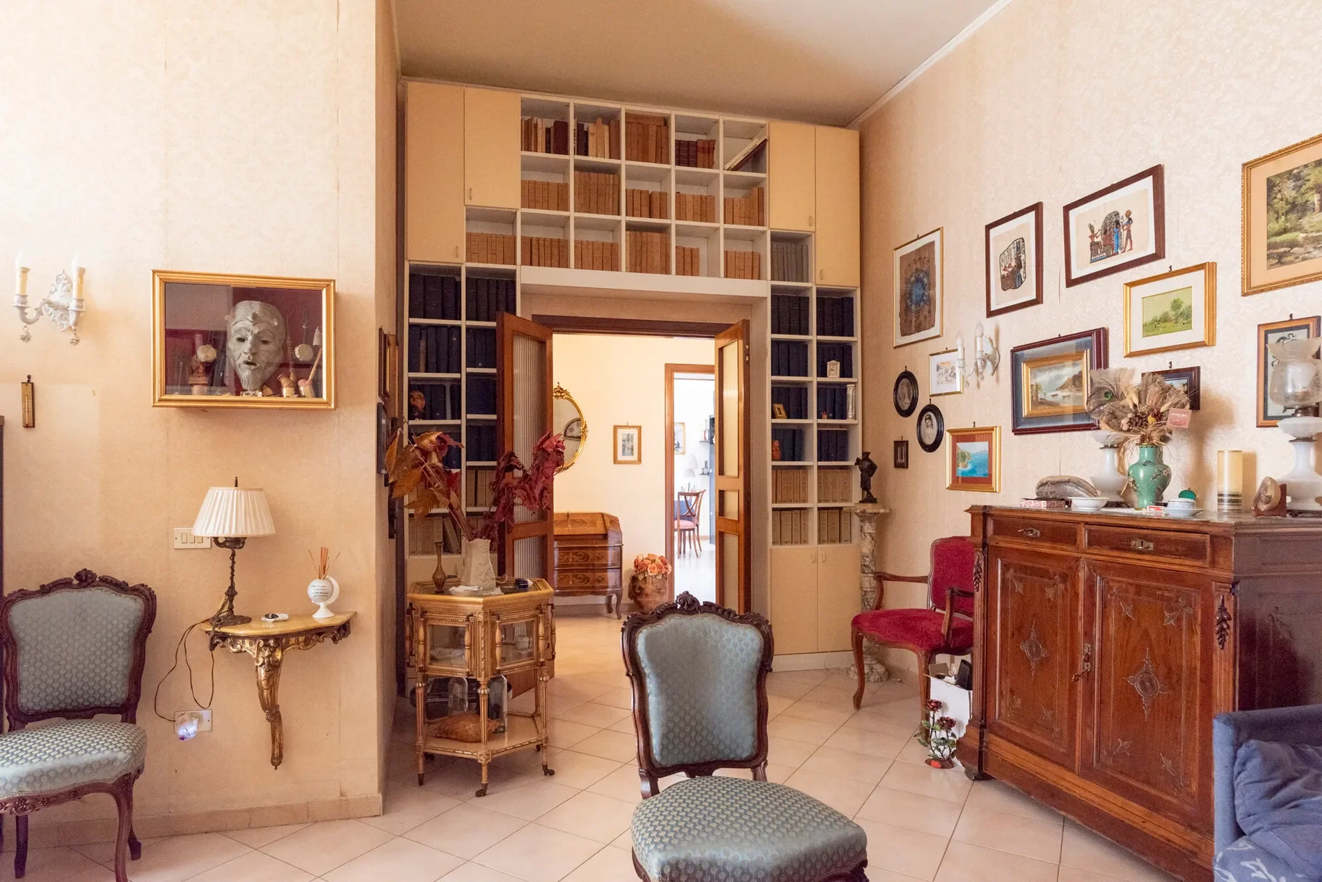 Gallery photo 8