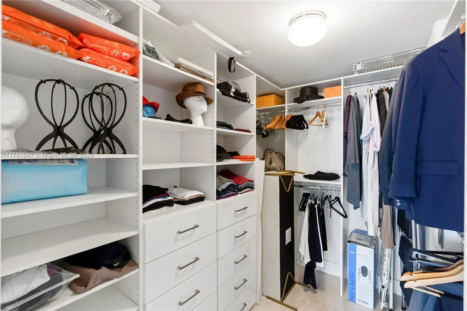 4779 Collins Ave 2204, Miami Beach, Florida, United States. - Photo 26