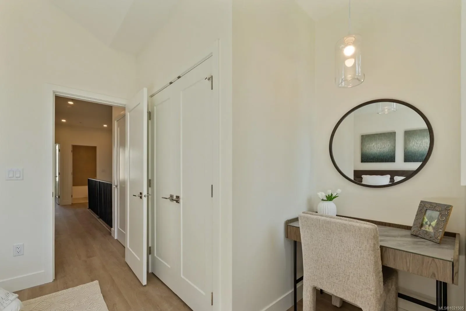 2770 Vantilburg Cres 206, Langford, British Columbia, Canada. - Photo 3