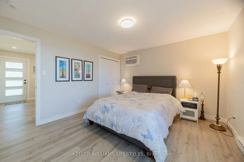 72553 Princess Street, Bluewater, ON N0M 2T0, Zurich, Ontario, Canada. - Photo 26