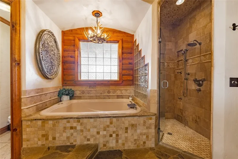 1400 County Road 320, Bertram, TX 78605, Bertram, Texas, United States. - Photo 11