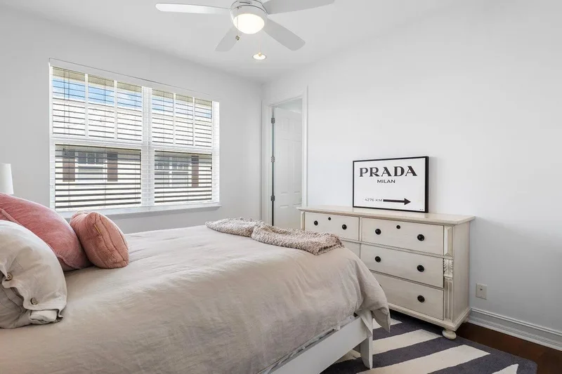 110 SW 1st Avenue, Delray Beach, Florida, United States. - Photo 23