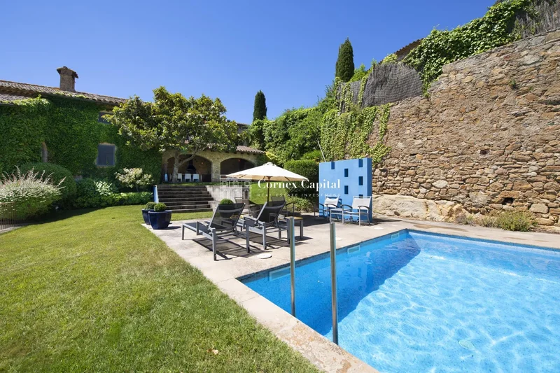 17256 Pals, Girona, Spain, Pals, Catalonia, Spain. - Photo 13