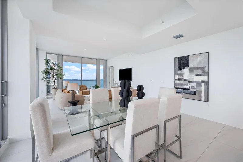 153 N Seabreeze Blvd 1105-S, Fort Lauderdale, Florida, United States. - Photo 5