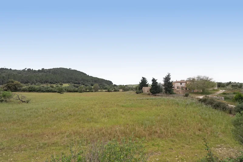 07210 Algaida, Balearic Islands, Spain, Algaida, Balearic Islands, Spain. - Photo 42