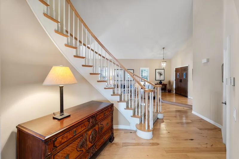27 Trinity , Irvine, CA 92612, Irvine, California, United States. - Photo 30