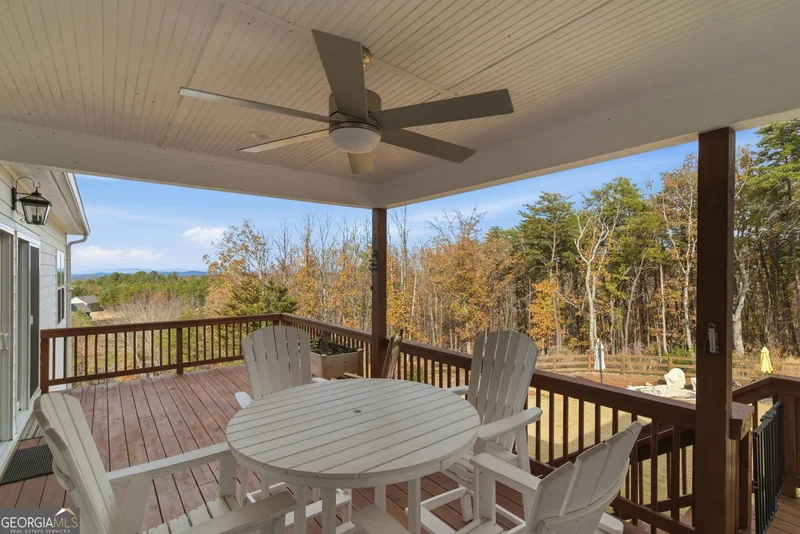 Jasper, Georgia, United States. - Photo 15