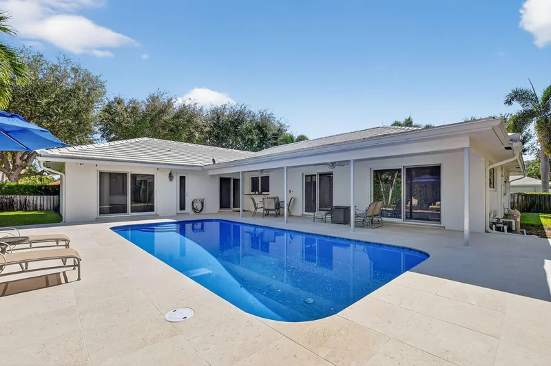 801 SW 16th Street, Boca Raton, FL 33486, Boca Raton, Florida, United States. - Photo 23