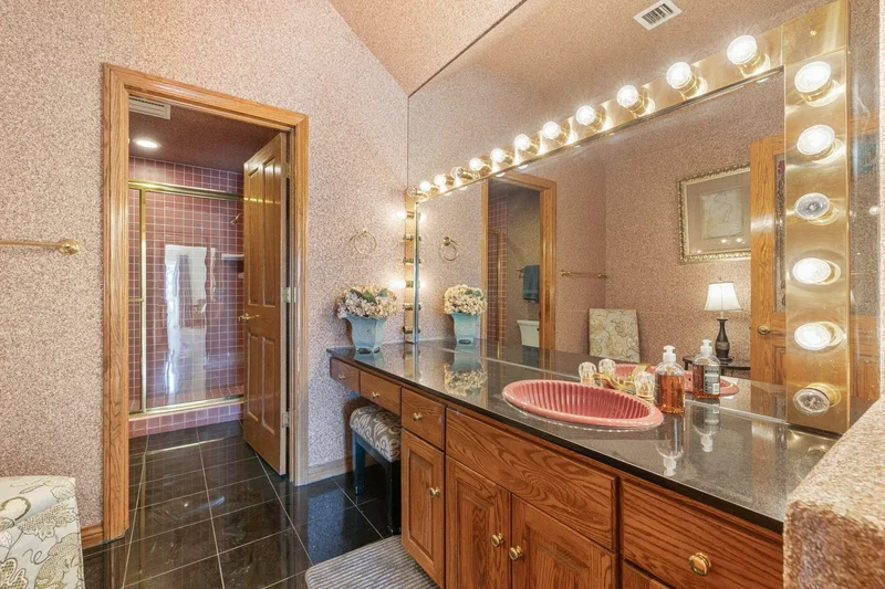 50180 Vista Montana Road, Indio, California, United States. - Photo 59