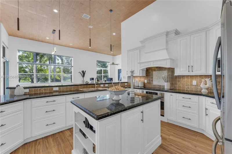 13890 SW 41st St, Davie, FL, 33330, USA, Davie, Florida, United States. - Photo 23