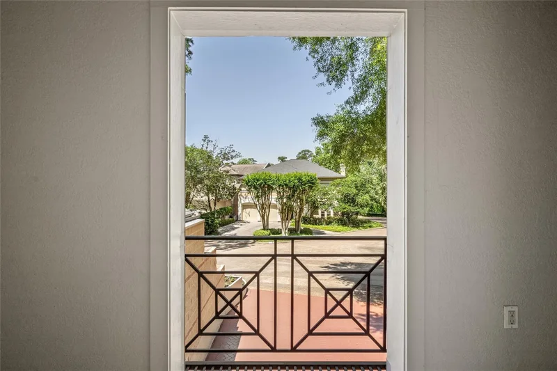 115 Glynn Way, Houston, Texas, United States. - Photo 13