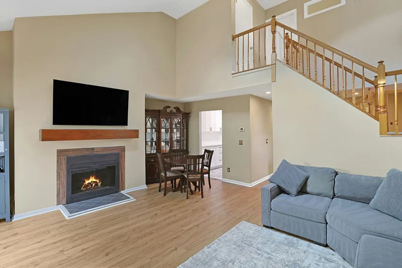 108 Sunfish Landing, Mohegan Lake, NY 10547, Mohegan Lake, New York, United States. - Photo 14