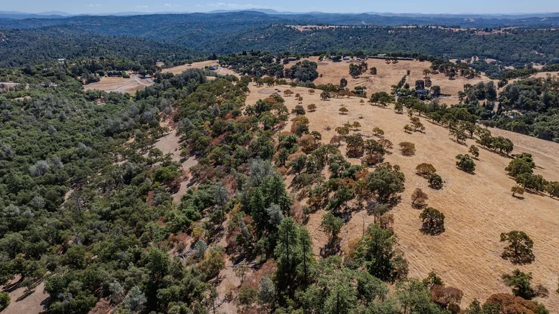 13450 Heritage Oaks Drive , Sutter Creek, CA 95685, Sutter Creek, California, United States. - Photo 54