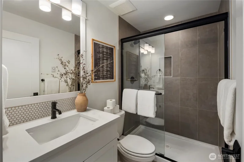 4219 220th Place SE, Bothell, WA 98021, Bothell, Washington, United States. - Photo 28