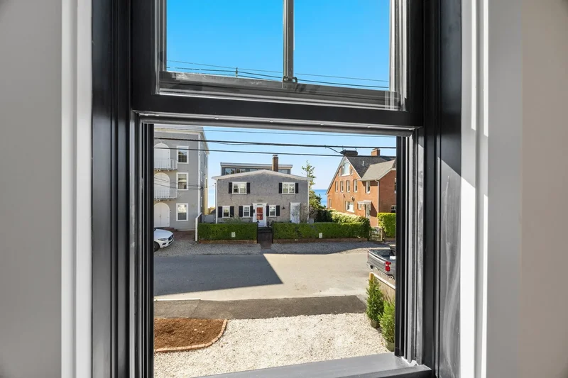 624 Commercial Street , Provincetown, MA 02657, Provincetown, Massachusetts, United States. - Photo 21